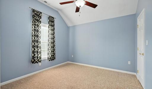 Photo #34 of 5712 Cottontown, Forest, VA 1.1 acres