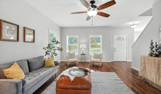 Photo #6 of 5712 Cottontown, Forest, VA 1.1 acres
