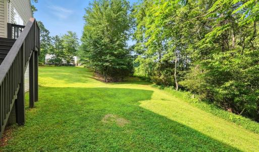 Photo #50 of 5712 Cottontown, Forest, VA 1.1 acres