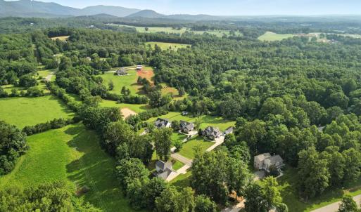 Photo #59 of 5712 Cottontown, Forest, VA 1.1 acres