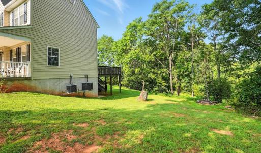 Photo #47 of 5712 Cottontown, Forest, VA 1.1 acres