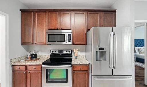 Photo #15 of 5712 Cottontown, Forest, VA 1.1 acres