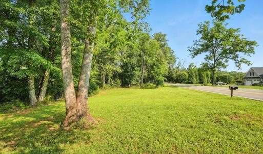 Photo #46 of 5712 Cottontown, Forest, VA 1.1 acres
