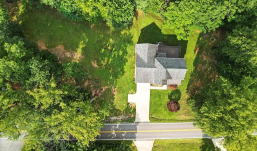 Photo #54 of 5712 Cottontown, Forest, VA 1.1 acres