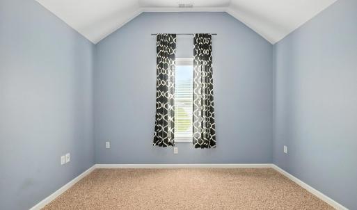 Photo #35 of 5712 Cottontown, Forest, VA 1.1 acres