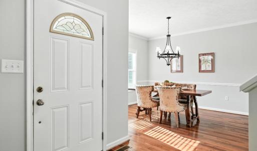 Photo #8 of 5712 Cottontown, Forest, VA 1.1 acres