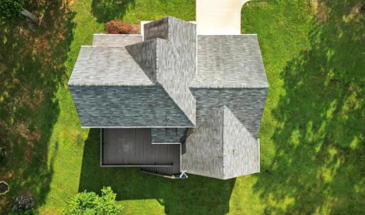 Photo #53 of 5712 Cottontown, Forest, VA 1.1 acres