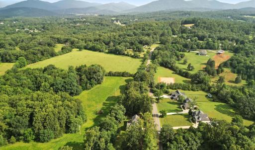 Photo #58 of 5712 Cottontown, Forest, VA 1.1 acres