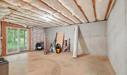 Photo #41 of 5712 Cottontown, Forest, VA 1.1 acres