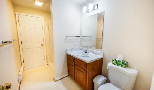 Photo #39 of 1065 Mistwood Place, Forest, VA 0.9 acres