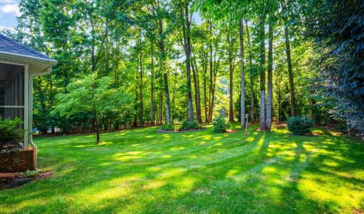 Photo #49 of 1065 Mistwood Place, Forest, VA 0.9 acres