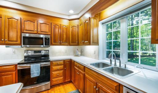 Photo #14 of 1065 Mistwood Place, Forest, VA 0.9 acres