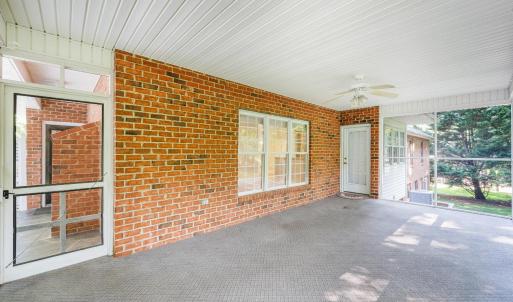 Photo #24 of 1065 Mistwood Place, Forest, VA 0.9 acres