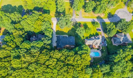 Photo #57 of 1065 Mistwood Place, Forest, VA 0.9 acres