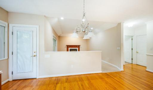 Photo #17 of 1065 Mistwood Place, Forest, VA 0.9 acres
