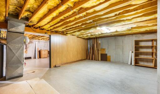 Photo #41 of 1065 Mistwood Place, Forest, VA 0.9 acres
