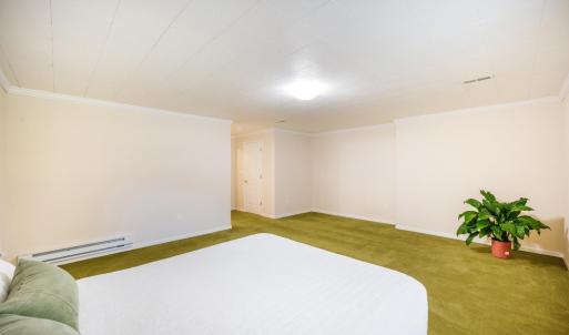 Photo #38 of 1065 Mistwood Place, Forest, VA 0.9 acres