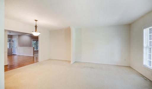 Photo #7 of 1065 Mistwood Place, Forest, VA 0.9 acres