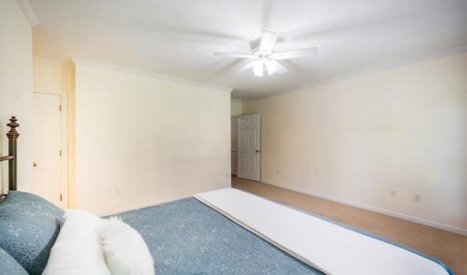 Photo #28 of 1065 Mistwood Place, Forest, VA 0.9 acres