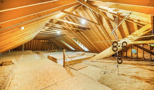 Photo #46 of 1065 Mistwood Place, Forest, VA 0.9 acres