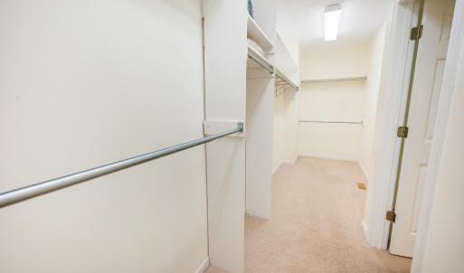 Photo #32 of 1065 Mistwood Place, Forest, VA 0.9 acres