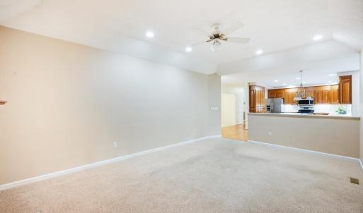 Photo #21 of 1065 Mistwood Place, Forest, VA 0.9 acres