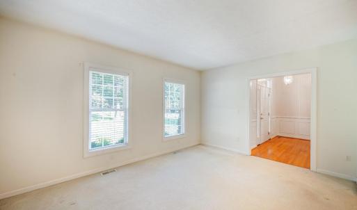 Photo #9 of 1065 Mistwood Place, Forest, VA 0.9 acres