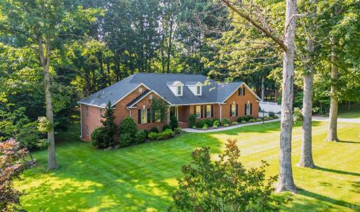 Photo #2 of 1065 Mistwood Place, Forest, VA 0.9 acres