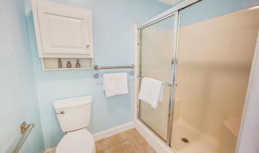 Photo #30 of 1065 Mistwood Place, Forest, VA 0.9 acres