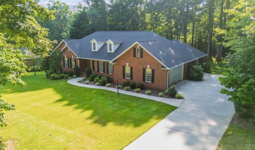 Photo #3 of 1065 Mistwood Place, Forest, VA 0.9 acres
