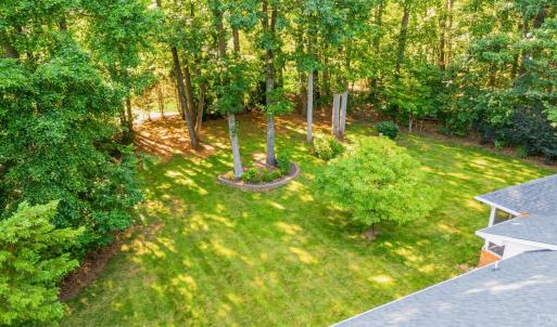 Photo #54 of 1065 Mistwood Place, Forest, VA 0.9 acres