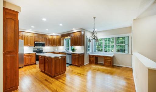 Photo #11 of 1065 Mistwood Place, Forest, VA 0.9 acres