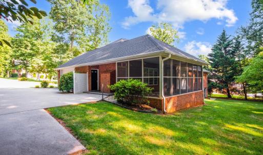 Photo #50 of 1065 Mistwood Place, Forest, VA 0.9 acres