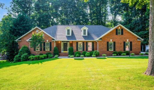 Photo #1 of 1065 Mistwood Place, Forest, VA 0.9 acres