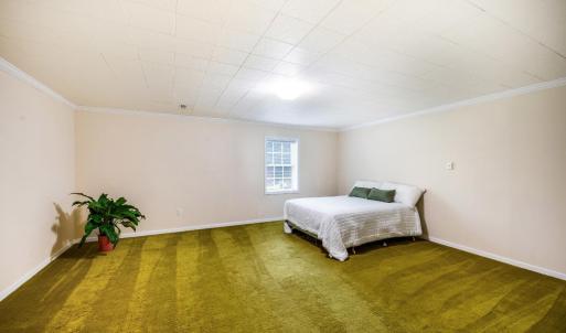 Photo #37 of 1065 Mistwood Place, Forest, VA 0.9 acres