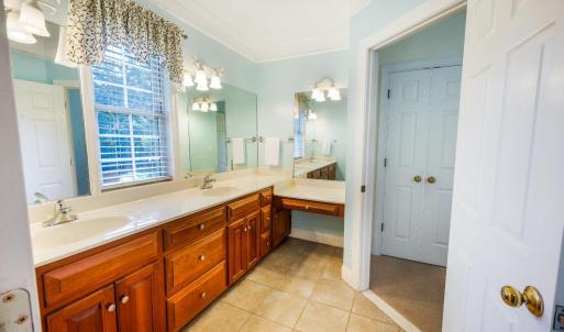 Photo #31 of 1065 Mistwood Place, Forest, VA 0.9 acres