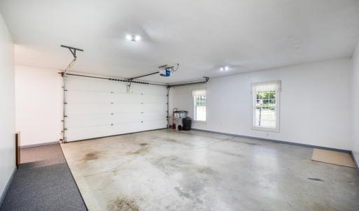 Photo #36 of 1065 Mistwood Place, Forest, VA 0.9 acres