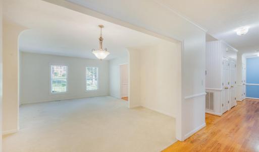 Photo #10 of 1065 Mistwood Place, Forest, VA 0.9 acres