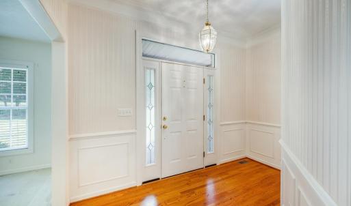 Photo #6 of 1065 Mistwood Place, Forest, VA 0.9 acres