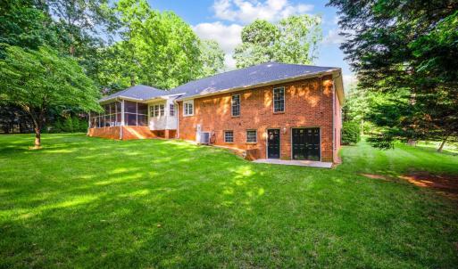 Photo #53 of 1065 Mistwood Place, Forest, VA 0.9 acres