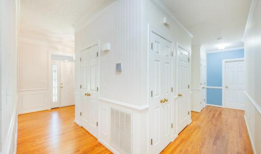 Photo #25 of 1065 Mistwood Place, Forest, VA 0.9 acres