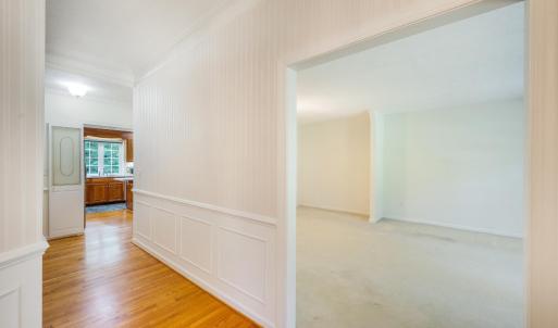 Photo #5 of 1065 Mistwood Place, Forest, VA 0.9 acres