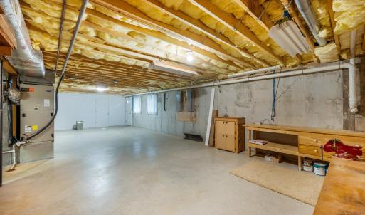 Photo #43 of 1065 Mistwood Place, Forest, VA 0.9 acres