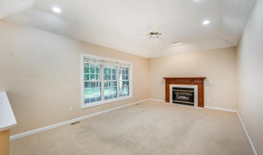 Photo #19 of 1065 Mistwood Place, Forest, VA 0.9 acres