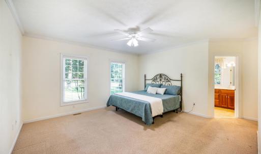 Photo #27 of 1065 Mistwood Place, Forest, VA 0.9 acres