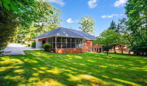 Photo #51 of 1065 Mistwood Place, Forest, VA 0.9 acres