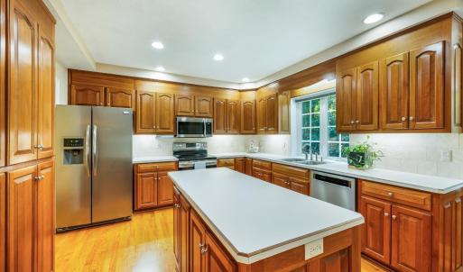 Photo #13 of 1065 Mistwood Place, Forest, VA 0.9 acres