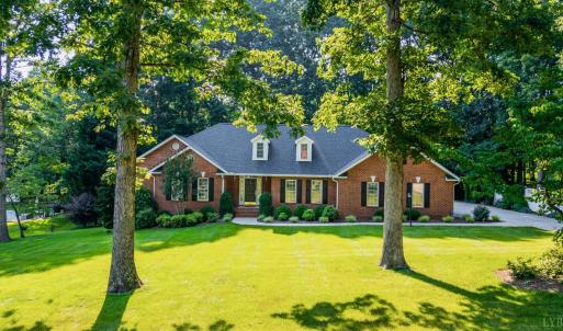 Photo #45 of 1065 Mistwood Place, Forest, VA 0.9 acres