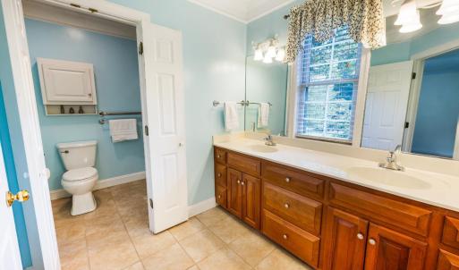 Photo #29 of 1065 Mistwood Place, Forest, VA 0.9 acres