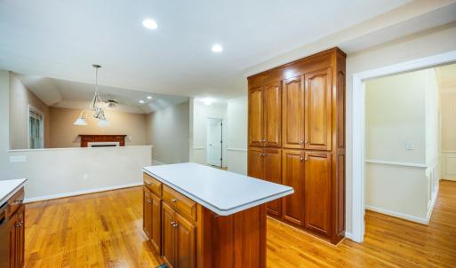 Photo #16 of 1065 Mistwood Place, Forest, VA 0.9 acres
